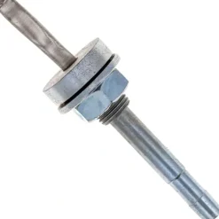 Genuine Exmark 103-6057 Straight Fuel Bulkhead Fitting Navigator OEM - Explore Premium Parts & Accessories for All Motor Vehicle Models< Exmark OEM Parts & Accessories