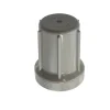 Genuine Exmark 126-7195 Strainer Bowl SSS270CSB00000 ZS3624 ZS4230 ZS4630 ZS5260 - Explore Premium Parts & Accessories for All Motor Vehicle Models< Exmark OEM Parts & Accessories