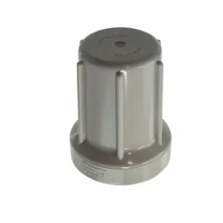 Genuine Exmark 126-7195 Strainer Bowl SSS270CSB00000 ZS3624 ZS4230 ZS4630 ZS5260 - Explore Premium Parts & Accessories for All Motor Vehicle Models< Exmark OEM Parts & Accessories