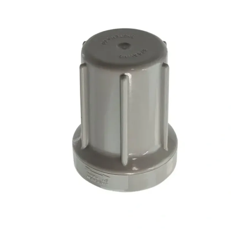 Genuine Exmark 126-7195 Strainer Bowl SSS270CSB00000 ZS3624 ZS4230 ZS4630 ZS5260 - Explore Premium Parts & Accessories for All Motor Vehicle Models< Exmark OEM Parts & Accessories