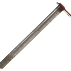 Genuine Exmark 1-632199-01 Strut Pin Lazer Z AC AS HP LC XP XS - Explore Premium Parts & Accessories for All Motor Vehicle Models< Exmark OEM Parts & Accessories