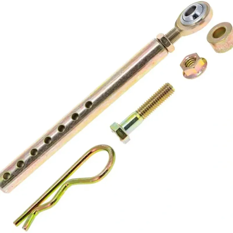 Genuine Exmark 1-411532 Support Link Kit & Spring Turf Tracer Explorer HP S X - Explore Premium Parts & Accessories for All Motor Vehicle Models< Exmark OEM Parts & Accessories
