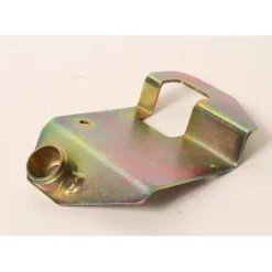 Genuine Exmark 109-3648 Switch Mount Weldment Navigator OEM - Explore Premium Parts & Accessories for All Motor Vehicle Models< Exmark OEM Parts & Accessories