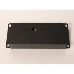 Genuine Exmark 103-7085-03 Switch Plate Navigator OEM - Explore Premium Parts & Accessories for All Motor Vehicle Models< Exmark OEM Parts & Accessories