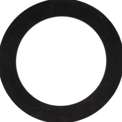 Genuine Exmark 103-1949 Tank Cap Gasket Lazer Z AS CT Vantage Turf Tracer - Explore Premium Parts & Accessories for All Motor Vehicle Models< Exmark OEM Parts & Accessories
