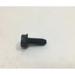 Genuine Exmark 32144-41 Taptite Screw 3/8-16 X 7/8 OEM - Explore Premium Parts & Accessories for All Motor Vehicle Models< Exmark OEM Parts & Accessories