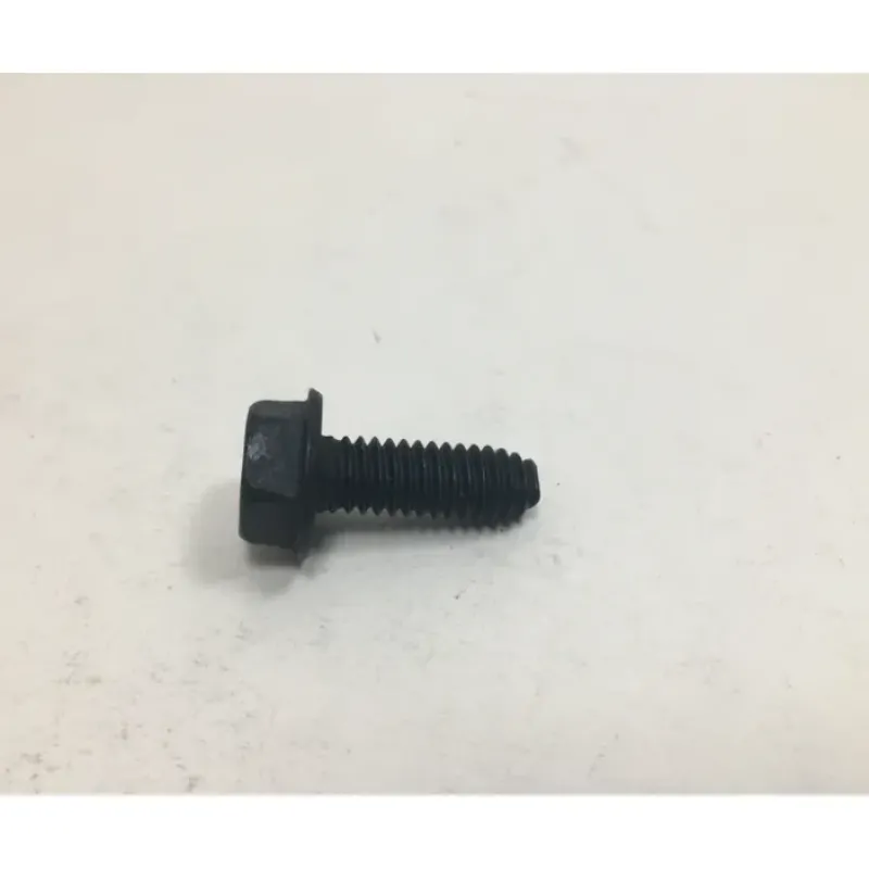Genuine Exmark 32144-41 Taptite Screw 3/8-16 X 7/8 OEM - Explore Premium Parts & Accessories for All Motor Vehicle Models< Exmark OEM Parts & Accessories