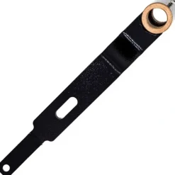 Genuine Exmark 135-5669 Tension Arm ASM Z-Spray ZS4230 ZS4630 ZS5260 XL - Explore Premium Parts & Accessories for All Motor Vehicle Models< Exmark OEM Parts & Accessories