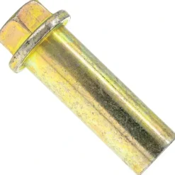Genuine Exmark 109-5891 Threaded Hub Lazer Z AS Diesel Staris Z E S X Z - Explore Premium Parts & Accessories for All Motor Vehicle Models< Exmark OEM Parts & Accessories