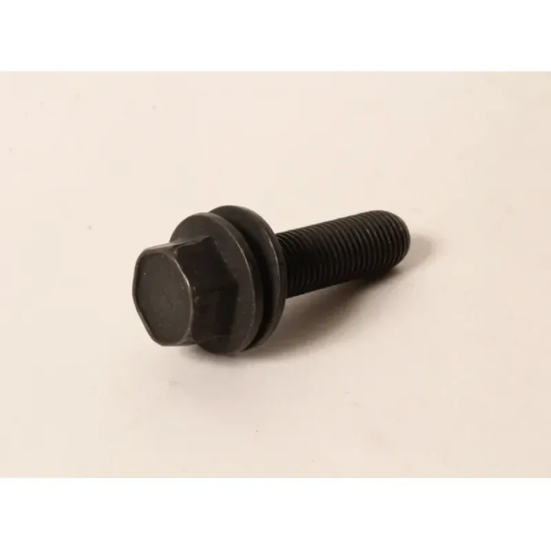 Genuine Exmark Toro 125-2466 Blade Bolt ECS180CKA30000 Metro Recycler OEM - Explore Premium Parts & Accessories for All Motor Vehicle Models< Exmark OEM Parts & Accessories