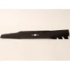 Genuine Exmark Toro 116-6358-03 Blade 30" Commercial WB X Series OEM - Explore Premium Parts & Accessories for All Motor Vehicle Models< Exmark OEM Parts & Accessories
