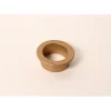 Genuine Exmark Toro 108519 Bronze Bushing Navigator LS0056 LS0321 ARS180KA21 - Explore Premium Parts & Accessories for All Motor Vehicle Models< Exmark OEM Parts & Accessories