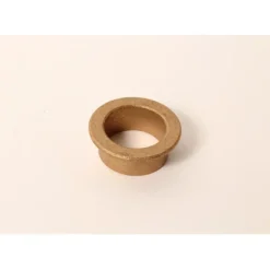 Genuine Exmark Toro 108519 Bronze Bushing Navigator LS0056 LS0321 ARS180KA21 - Explore Premium Parts & Accessories for All Motor Vehicle Models< Exmark OEM Parts & Accessories