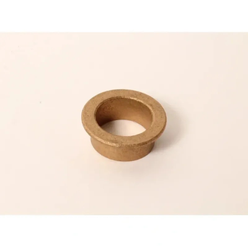 Genuine Exmark Toro 108519 Bronze Bushing Navigator LS0056 LS0321 ARS180KA21 - Explore Premium Parts & Accessories for All Motor Vehicle Models< Exmark OEM Parts & Accessories