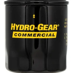 Genuine Exmark Toro 109-3321 Hydraulic Oil Filter Element OEM - Explore Premium Parts & Accessories for All Motor Vehicle Models< Exmark OEM Parts & Accessories