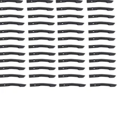 Outlet 48 Genuine Exmark Toro 126-2143 3/4" Coring Tines 23516 23518 29519 33516 33518 - Explore Premium Parts & Accessories for All Motor Vehicle Models Exmark OEM Parts & Accessories