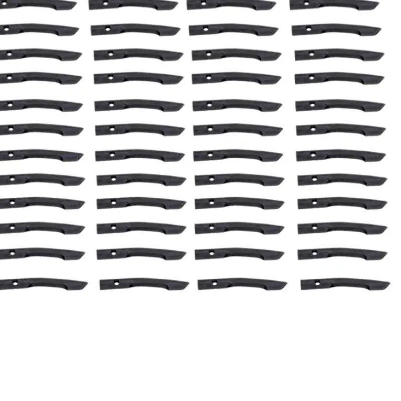 Outlet 48 Genuine Exmark Toro 126-2143 3/4" Coring Tines 23516 23518 29519 33516 33518 - Explore Premium Parts & Accessories for All Motor Vehicle Models Exmark OEM Parts & Accessories