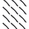 Exmark OEM Parts & Accessories|12 Genuine Exmark Toro 126-2143 3/4" Coring Tines 23516 23518 29519 33516 33518 - Explore Premium Parts & Accessories for All Motor Vehicle Models