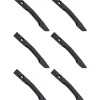 Cheap 6 Genuine Exmark Toro 126-2143 3/4" Coring Tines 23516 23518 29519 33516 33518 - Explore Premium Parts & Accessories for All Motor Vehicle Models Exmark OEM Parts & Accessories