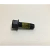 Genuine Exmark Toro 95-1726 1" Taptite Screw Fits Lawn-Boy - Explore Premium Parts & Accessories for All Motor Vehicle Models< Exmark OEM Parts & Accessories