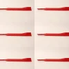 Sale 6 Genuine Exmark Toro 142-6453-S Hi Lift Blades Quest E S Series TimeCutter 50" - Explore Premium Parts & Accessories for All Motor Vehicle Models Exmark OEM Parts & Accessories