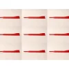 Best 9 Genuine Exmark Toro 142-6453-S Hi Lift Blades Quest E S Series TimeCutter 50" - Explore Premium Parts & Accessories for All Motor Vehicle Models Exmark OEM Parts & Accessories