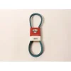 Genuine Exmark Toro 121-5765-SL Drive Belt Some 30" Commercial S E Series - Explore Premium Parts & Accessories for All Motor Vehicle Models< Exmark OEM Parts & Accessories