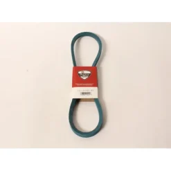 Genuine Exmark Toro 121-5765-SL Drive Belt Some 30" Commercial S E Series - Explore Premium Parts & Accessories for All Motor Vehicle Models< Exmark OEM Parts & Accessories