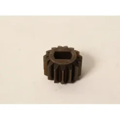 Genuine Exmark 131-5399 15T Pinion Gear ECS180CKA30000 ECS180GKA21000 ECXKA21 - Explore Premium Parts & Accessories for All Motor Vehicle Models< Exmark OEM Parts & Accessories