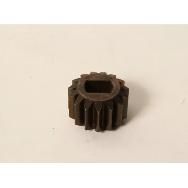 Genuine Exmark 131-5399 15T Pinion Gear ECS180CKA30000 ECS180GKA21000 ECXKA21 - Explore Premium Parts & Accessories for All Motor Vehicle Models< Exmark OEM Parts & Accessories