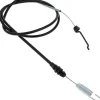 Genuine Exmark 126-1664 Traction Cable ECS180CKA30000 OEM - Explore Premium Parts & Accessories for All Motor Vehicle Models< Exmark OEM Parts & Accessories