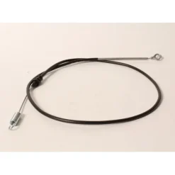 Genuine Exmark 137-4758 Traction Cable ECS180CKA30000 S-Series Commercial WB - Explore Premium Parts & Accessories for All Motor Vehicle Models< Exmark OEM Parts & Accessories