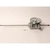 Genuine Exmark 131-9667 Transmission Kit ECS180CKA30000 Commercial Walk Behind - Explore Premium Parts & Accessories for All Motor Vehicle Models< Exmark OEM Parts & Accessories