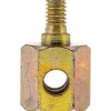 Genuine Exmark 103-9373 Trunion OEM - Explore Premium Parts & Accessories for All Motor Vehicle Models< Exmark OEM Parts & Accessories