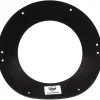 Genuine Exmark 103-0439 Tube Seal Lazer Z XS Triple Twin Ultra Vac QDS Bagger - Explore Premium Parts & Accessories for All Motor Vehicle Models< Exmark OEM Parts & Accessories