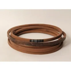 Genuine Exmark 109-8070 V-Belt B X 175.75" Fits Select Lazer Z Models OEM - Explore Premium Parts & Accessories for All Motor Vehicle Models< Exmark OEM Parts & Accessories