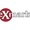 Genuine Exmark 126-7924 V-Belt Fits Lazer ZXS 66" - Explore Premium Parts & Accessories for All Motor Vehicle Models< Exmark OEM Parts & Accessories