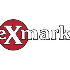 Genuine Exmark 126-7924 V-Belt Fits Lazer ZXS 66" - Explore Premium Parts & Accessories for All Motor Vehicle Models< Exmark OEM Parts & Accessories