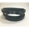 Genuine Exmark 126-9835 V Belt For Lazer Z Quest AS Z Series 109-3388 - Explore Premium Parts & Accessories for All Motor Vehicle Models< Exmark OEM Parts & Accessories