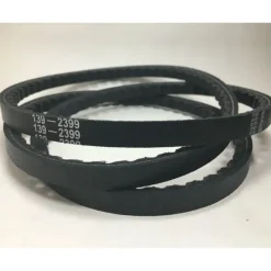 Genuine Exmark 139-2399 V-Belt QZE725GKC42200 QZE725GKC50200 QZS735GKC54200 - Explore Premium Parts & Accessories for All Motor Vehicle Models< Exmark OEM Parts & Accessories