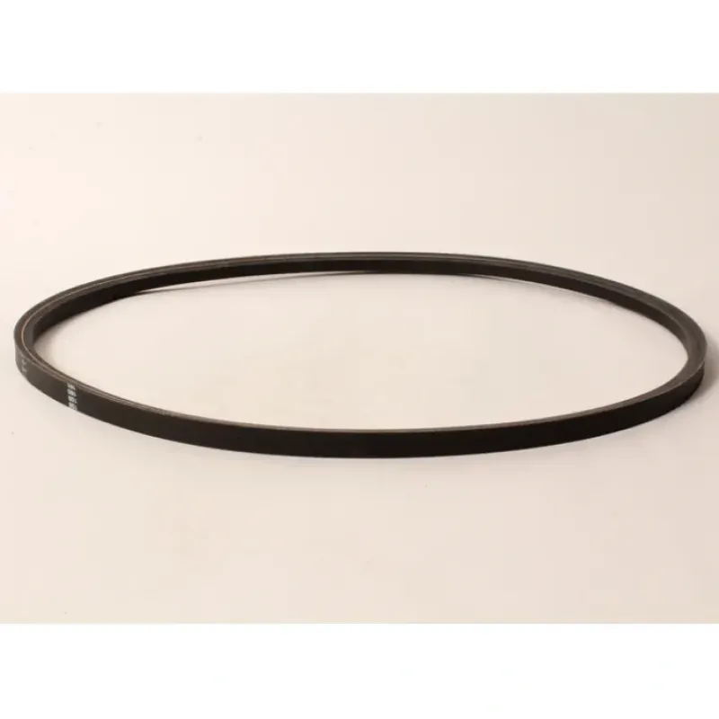 Genuine Exmark 135-5664 V-Belt Z-Spray ZS4230 ZS4630 ZS5260 XL OEM - Explore Premium Parts & Accessories for All Motor Vehicle Models< Exmark OEM Parts & Accessories
