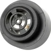 Genuine Exmark 103-0205 12V Dual Tone Alarm Lazer Z AS XP XS Ultra Vac QDS - Explore Premium Parts & Accessories for All Motor Vehicle Models< Exmark OEM Parts & Accessories