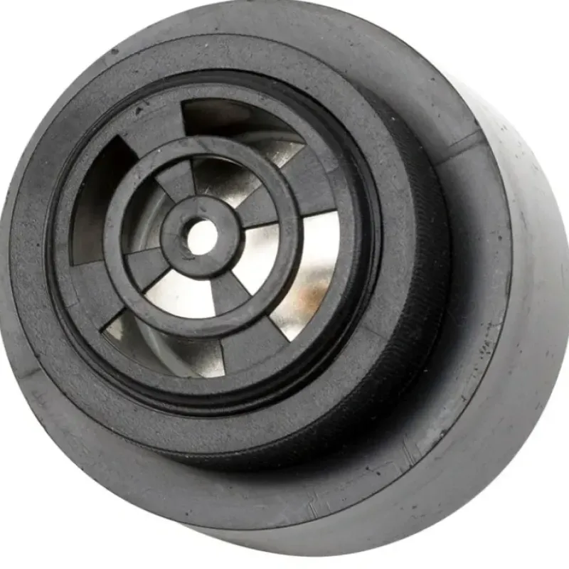 Genuine Exmark 103-0205 12V Dual Tone Alarm Lazer Z AS XP XS Ultra Vac QDS - Explore Premium Parts & Accessories for All Motor Vehicle Models< Exmark OEM Parts & Accessories