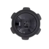 Genuine Exmark 135-5713 Vented Hydro Tank Cap ZS3624 ZS4230 ZS4630 ZS5260 - Explore Premium Parts & Accessories for All Motor Vehicle Models< Exmark OEM Parts & Accessories