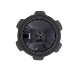 Genuine Exmark 135-5713 Vented Hydro Tank Cap ZS3624 ZS4230 ZS4630 ZS5260 - Explore Premium Parts & Accessories for All Motor Vehicle Models< Exmark OEM Parts & Accessories