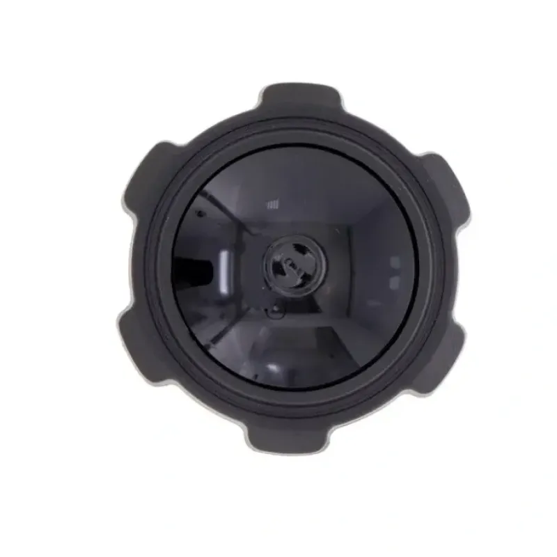 Genuine Exmark 135-5713 Vented Hydro Tank Cap ZS3624 ZS4230 ZS4630 ZS5260 - Explore Premium Parts & Accessories for All Motor Vehicle Models< Exmark OEM Parts & Accessories