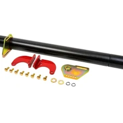 Genuine Exmark 116-6656 Vertical Adjust Striping Kit Lazer Z X E 60" 72" - Explore Premium Parts & Accessories for All Motor Vehicle Models< Exmark OEM Parts & Accessories