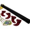 Genuine Exmark 116-6655 Vertical Adjust Striper Kit NLZ 48" 52" 60" 109-5081 - Explore Premium Parts & Accessories for All Motor Vehicle Models< Exmark OEM Parts & Accessories