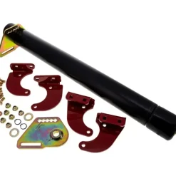 Genuine Exmark 116-6655 Vertical Adjust Striper Kit NLZ 48" 52" 60" 109-5081 - Explore Premium Parts & Accessories for All Motor Vehicle Models< Exmark OEM Parts & Accessories