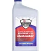 Genuine Exmark 135-3949 20W-50 Full Synthetic Engine Oil Quart 32oz Toro - Explore Premium Parts & Accessories for All Motor Vehicle Models< Exmark OEM Parts & Accessories